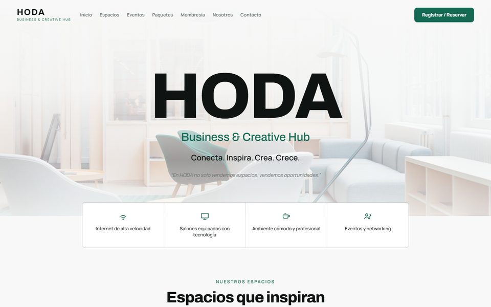 Estudio