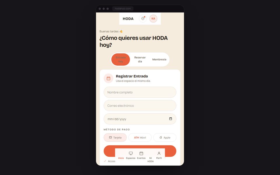 Solar App